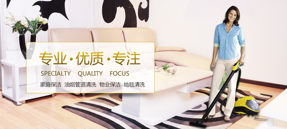 山东理工大学图书馆知网入口免费